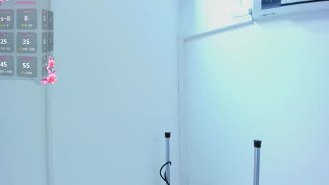 miia_cute18 online show from February 2026 11:29:02 AM