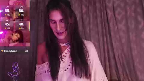 miia_miller1 online show from September 2025 02:40:02 PM