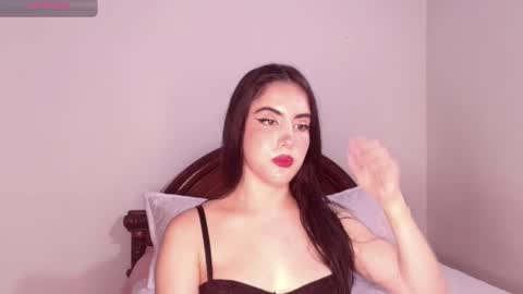 miia_monroy online show from March 2026 10:25:01 PM