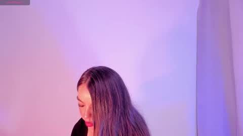 miia_rose12 online show from December 2025 07:15:02 AM