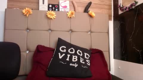 miia online show from February 2026 12:04:02 PM