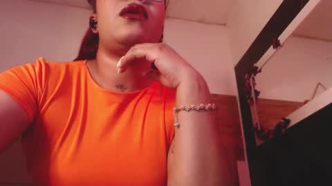 miia online show from March 2026 07:29:01 PM