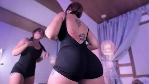 Snapshot of miia_sttone chatting on February 2026 02:49:01 PM miia_sttone online show from February 2026 02:49:01 PM