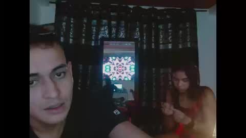 Snapshot of miia_tomas chatting on September 2025 05:40:01 AM miia_tomas online show from September 2025 05:40:01 AM