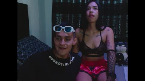 Snapshot of miia_tomas chatting on September 2025 07:52:02 AM miia_tomas online show from September 2025 07:52:02 AM