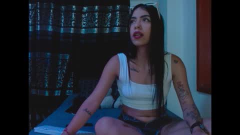 Snapshot of miia_tomas chatting on September 2025 05:42:02 AM miia_tomas online show from September 2025 05:42:02 AM