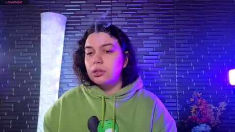 Ma -  online show from October 2025 09:26:02 PM