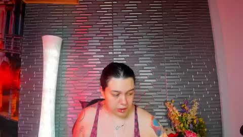 Ma -  online show from February 2026 09:32:01 PM