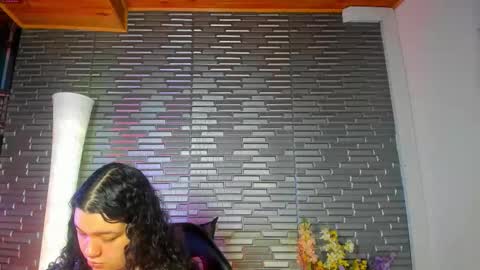 Ma -  online show from February 2026 09:33:01 PM