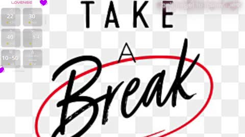 Ma is my name I invite you to check out my wish list for my birthday  online show from December 2024 04:29:02 PM