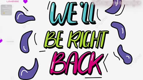 Ma is my name I invite you to check out my wish list for my birthday  online show from January 2025 10:51:01 PM