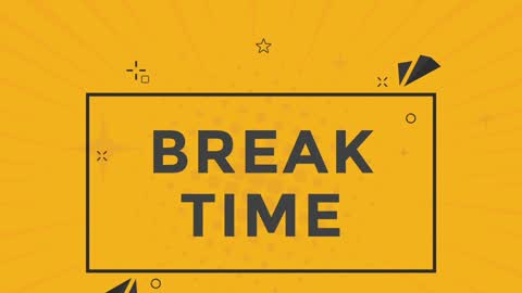 Ma is my name I invite you to check out my wish list for my birthday  online show from January 2025 01:12:02 AM