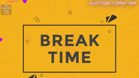 Ma is my name I invite you to check out my wish list for my birthday  online show from January 2025 02:53:02 PM