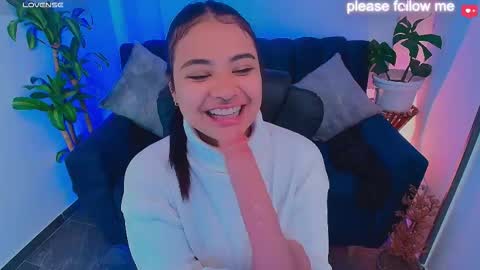 Ma is my name I invite you to check out my wish list for my birthday  online show from March 2026 03:39:01 PM