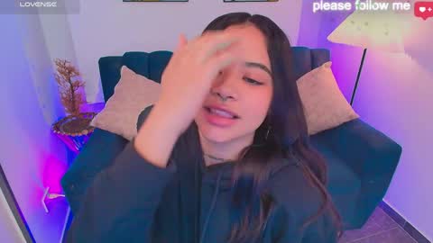 Ma is my name I invite you to check out my wish list for my birthday  online show from May 2026 03:50:02 PM