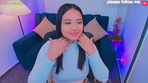 Ma is my name I invite you to check out my wish list for my birthday  online show from May 2026 06:11:01 AM