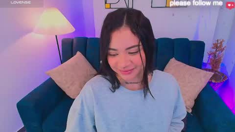 Ma is my name I invite you to check out my wish list for my birthday  online show from May 2026 08:43:02 AM