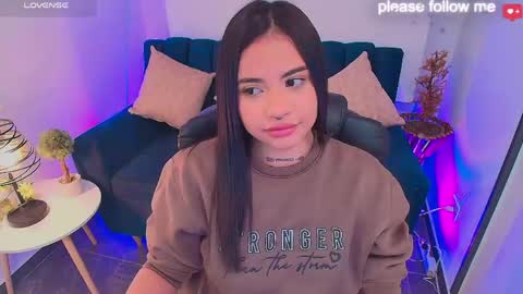 Ma is my name I invite you to check out my wish list for my birthday  online show from May 2026 01:56:01 AM