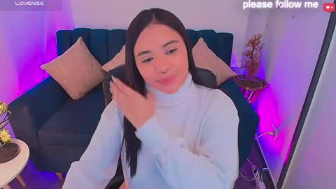 Ma is my name I invite you to check out my wish list for my birthday  online show from May 2026 11:56:01 PM