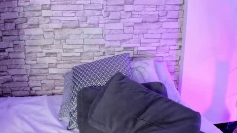 miiaa_monroe online show from February 2026 02:07:02 AM