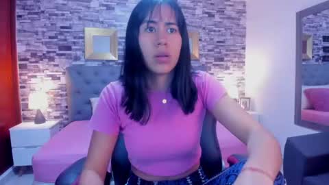 miiaabloom online show from August 2026 07:39:01 PM