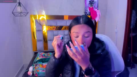 miiaboss online show from February 2026 11:21:01 AM