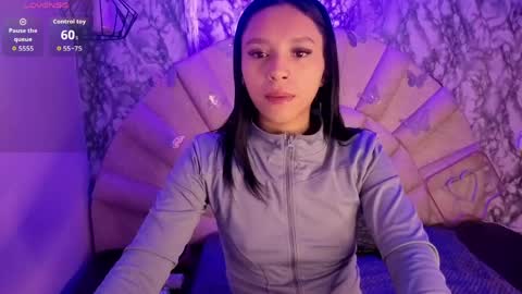 miiaboss online show from April 2026 11:09:01 AM