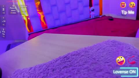 miiaboss online show from May 2026 10:55:02 AM