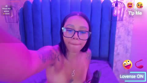 miiaboss online show from May 2026 03:38:01 PM