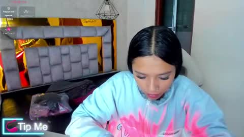 miiaboss online show from June 2026 11:08:02 AM