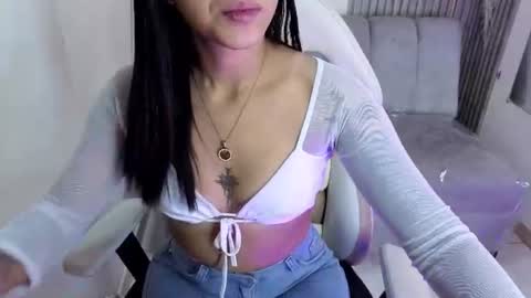 miiaboss online show from July 2026 11:27:02 AM