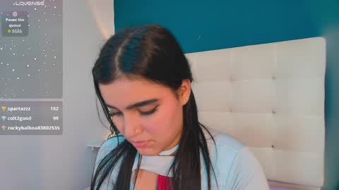MIA online show from April 2026 05:41:01 PM