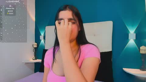 MIA online show from May 2026 11:40:01 AM