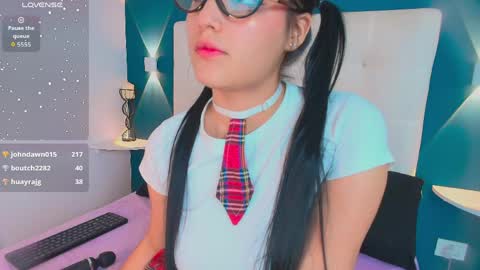 MIA online show from May 2026 03:26:01 AM
