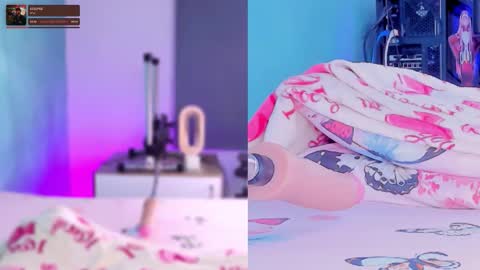 miiastone_cm online show from January 2026 02:48:02 AM