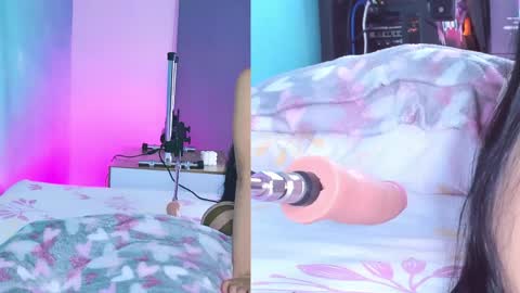 miiastone_cm online show from May 2026 06:57:01 PM