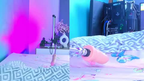 miiastone_cm online show from May 2026 01:56:01 AM