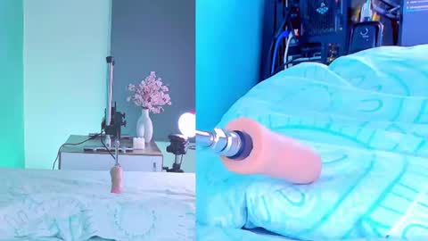miiastone_cm online show from July 2026 07:05:02 PM