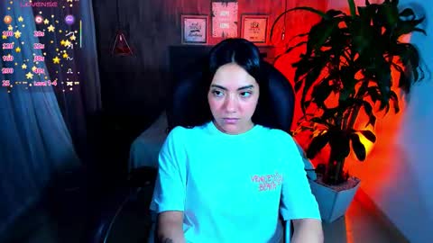 Michael Black online show from January 2026 12:32:02 PM