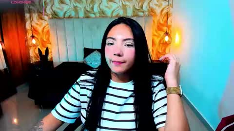 Michael Black online show from March 2026 05:41:01 PM