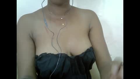 Miichouu online show from May 2026 09:36:02 AM