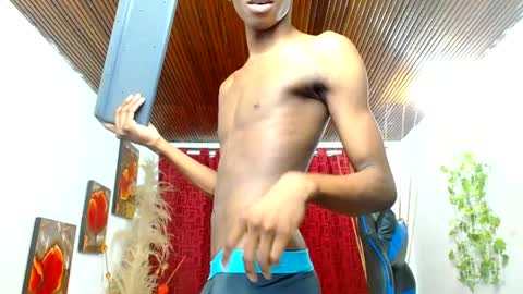 milo online show from March 2026 09:11:01 PM