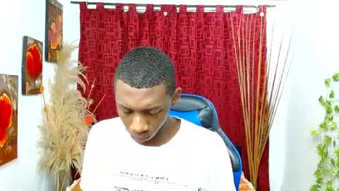 milo online show from March 2026 08:59:02 AM