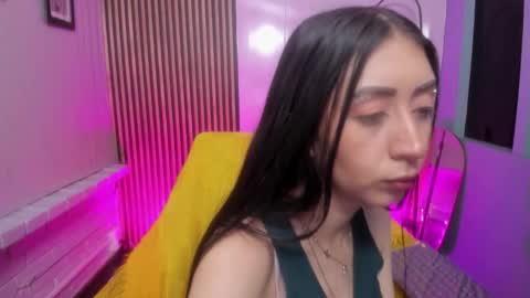 miilu  online show from March 2026 03:42:02 AM