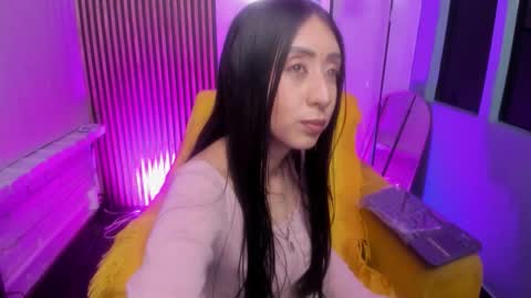 miilu  online show from March 2026 03:22:02 AM