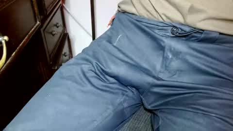 miister macky online show from February 2026 11:40:01 AM