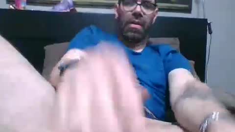 Snapshot of mijita1977 chatting on January 2025 08:04:02 AM MIJITA1977 online show from January 2025 08:04:02 AM