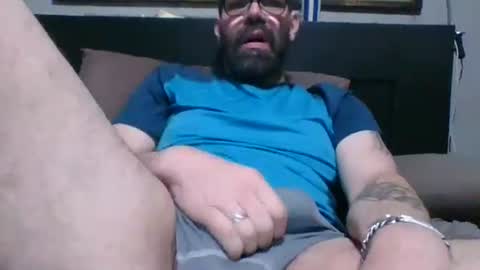 Snapshot of mijita1977 chatting on January 2025 08:01:01 AM MIJITA1977 online show from January 2025 08:01:01 AM