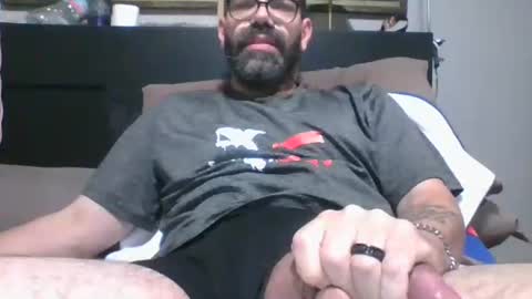 Snapshot of mijita1977 chatting on September 2025 07:08:02 AM MIJITA1977 online show from September 2025 07:08:02 AM