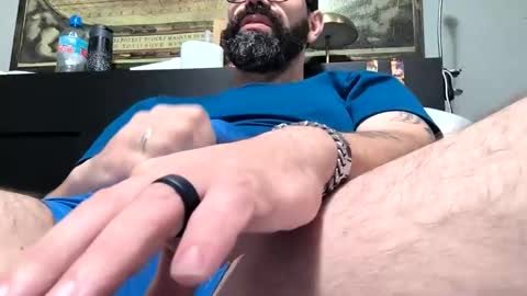 Snapshot of mijita1977 chatting on October 2025 12:39:01 PM MIJITA1977 online show from October 2025 12:39:01 PM